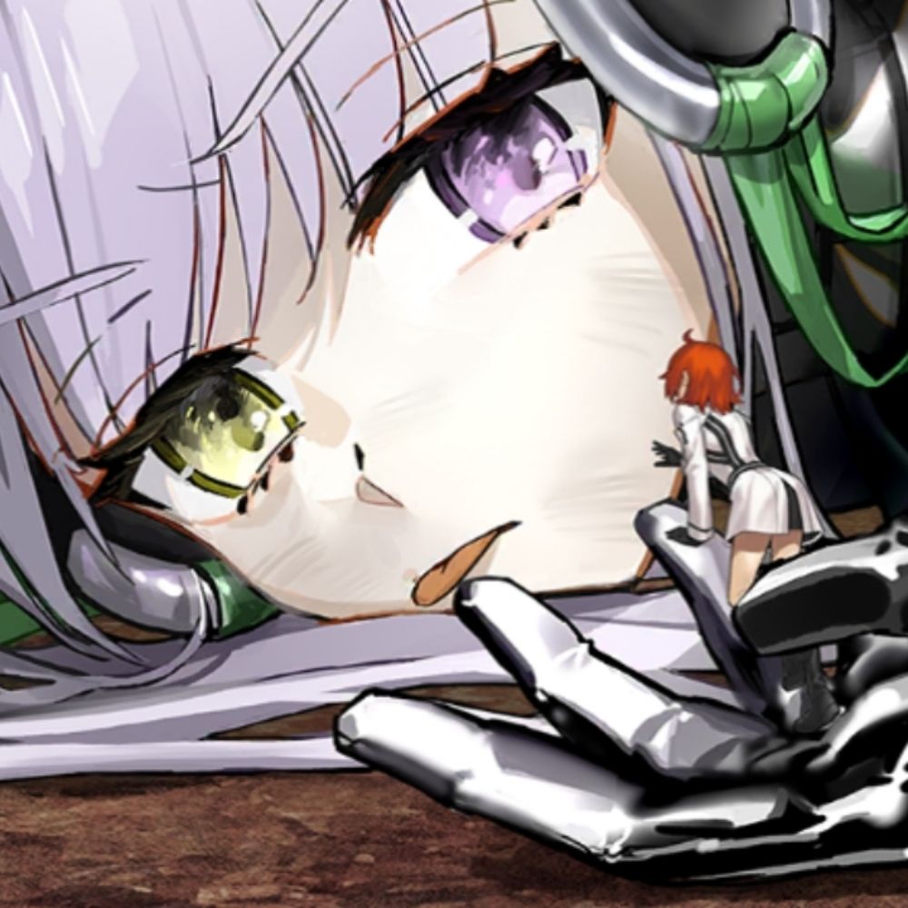 リーンベル