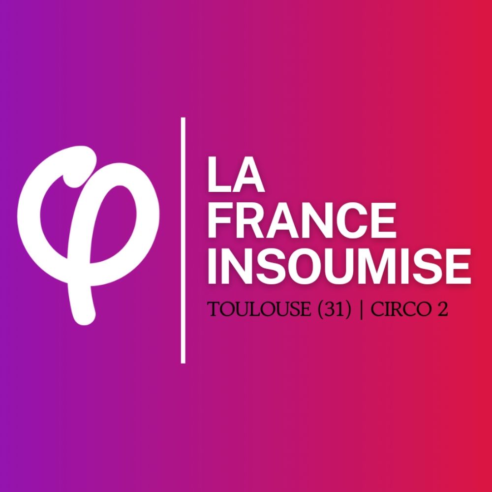 LFI_Toulouse 2