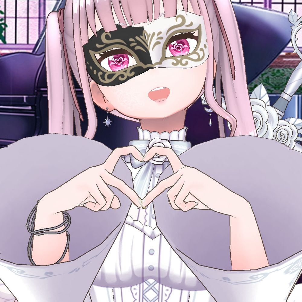 ささくれ様