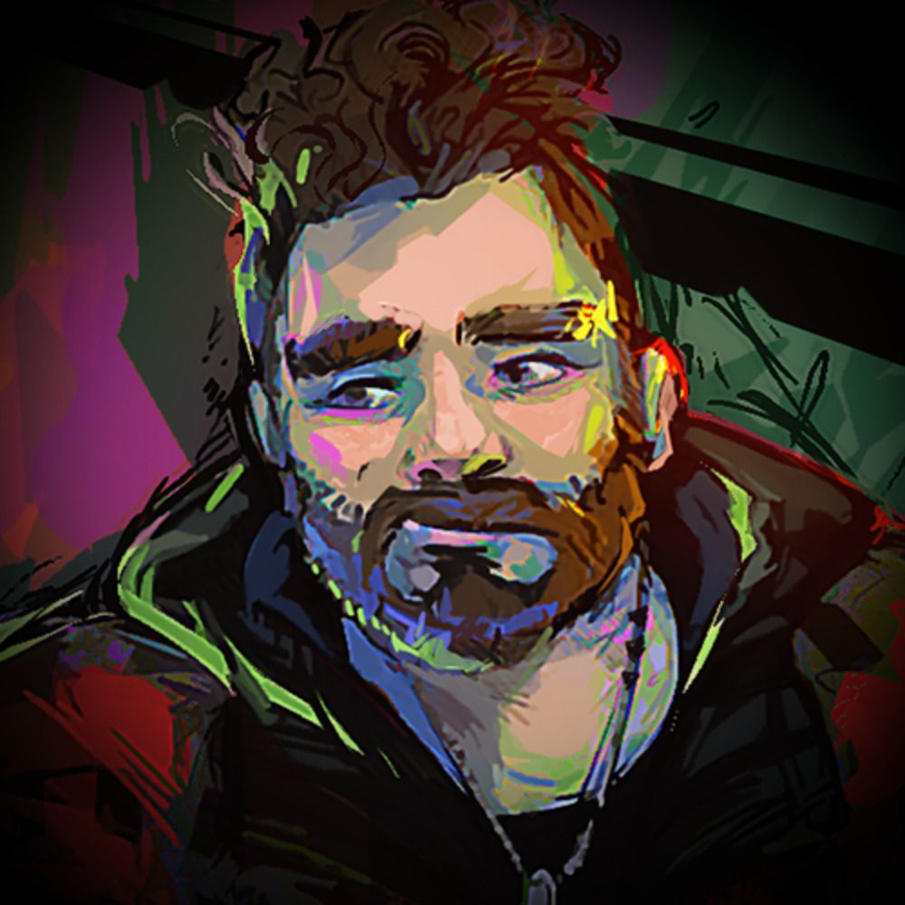 Rhys