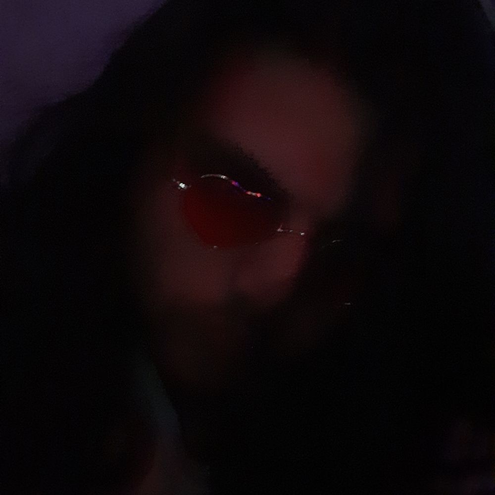 Gusta