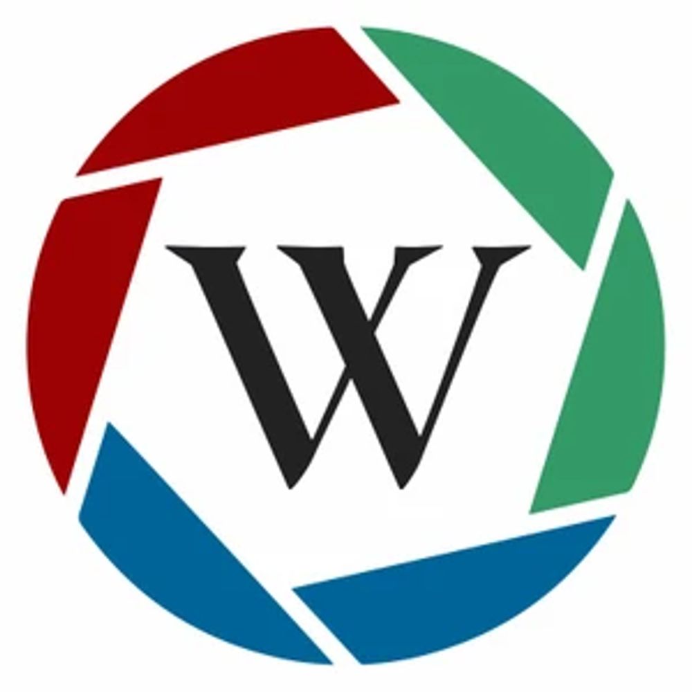 WikiPortraits