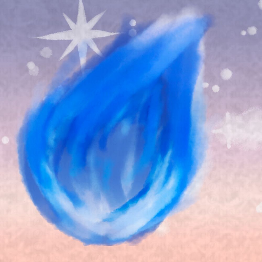 ひすい