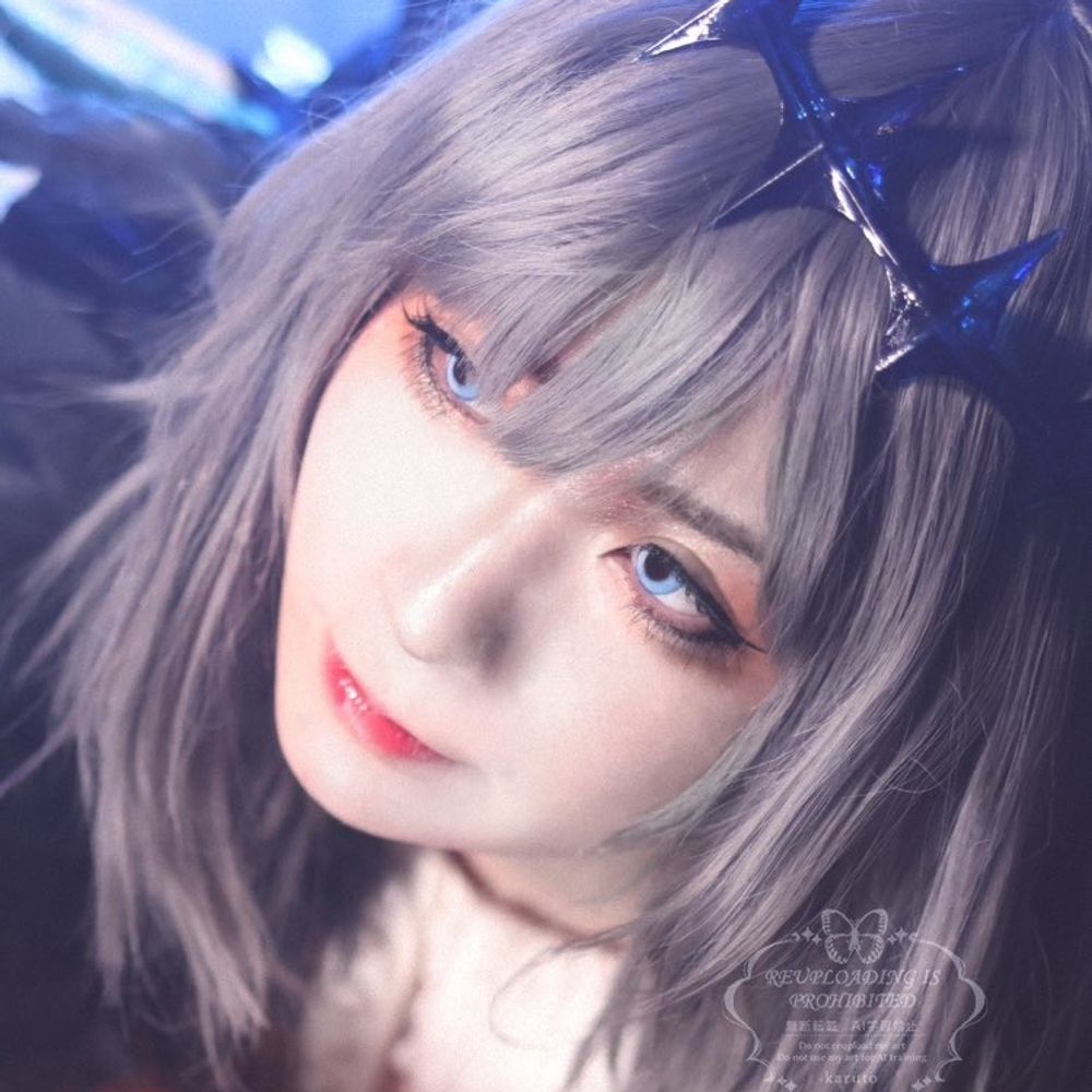 カルト