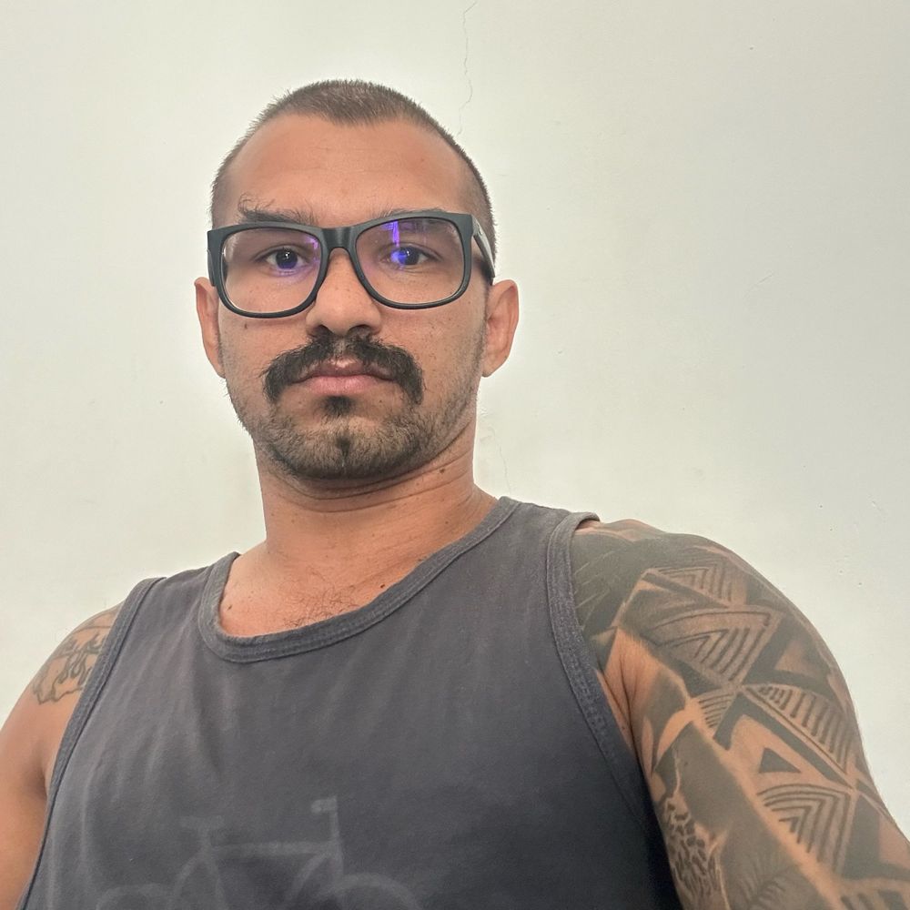 Tiago Lima