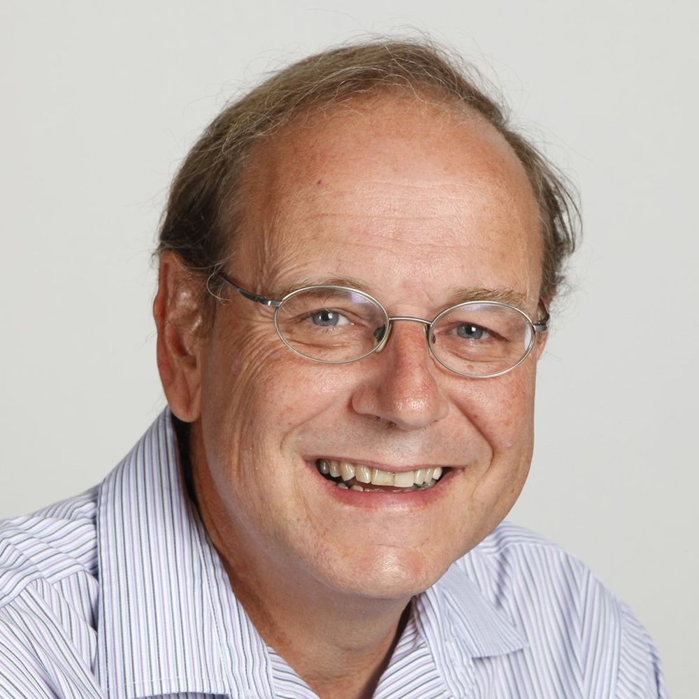 Dion Lefler
