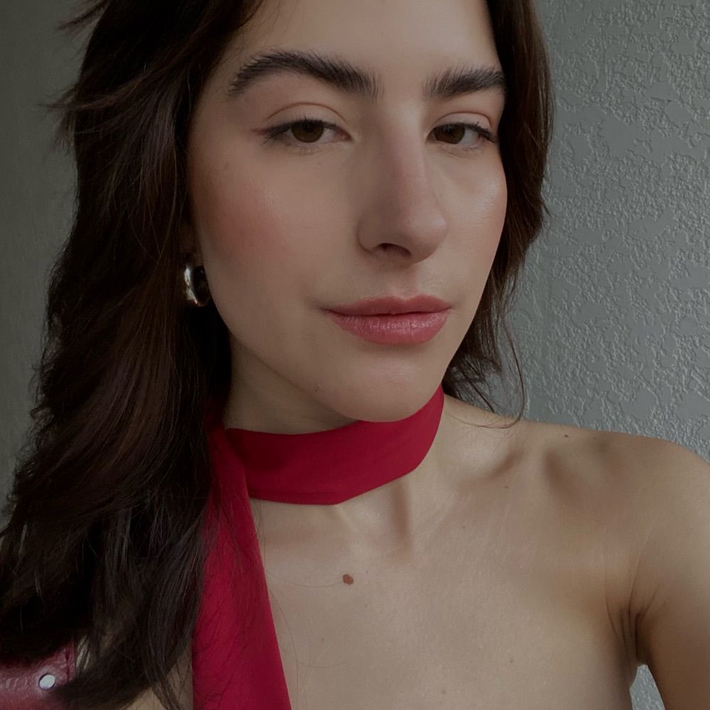 allana