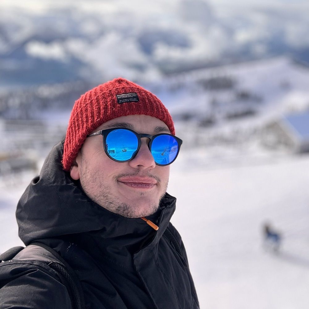 indiependente.bsky.social