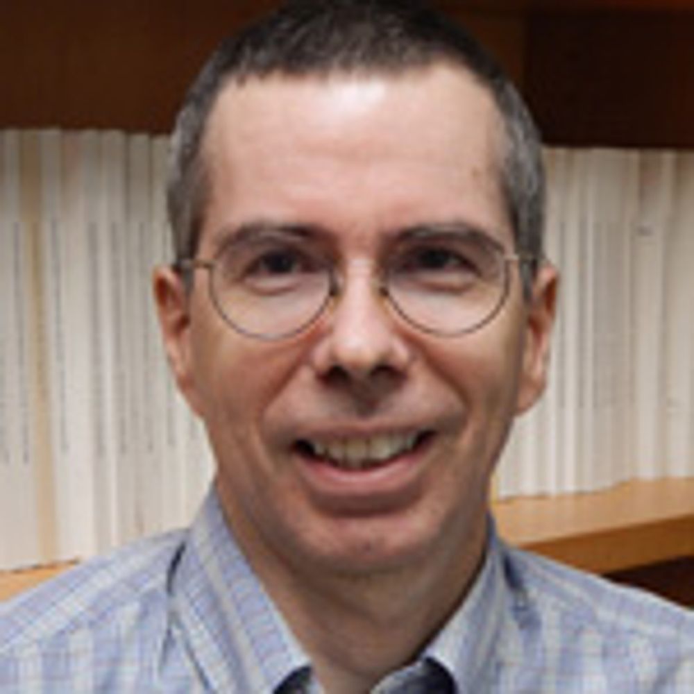 Michel Dupagne