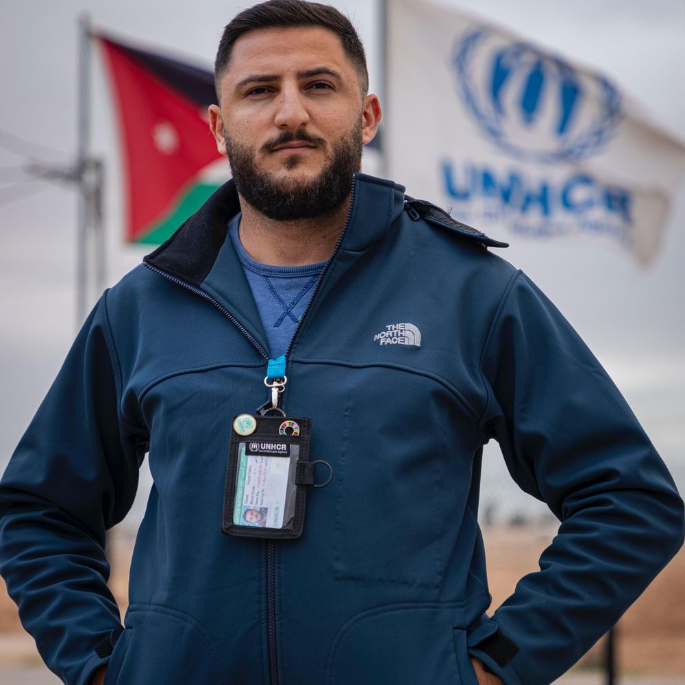 Yousef Ramzi Taha