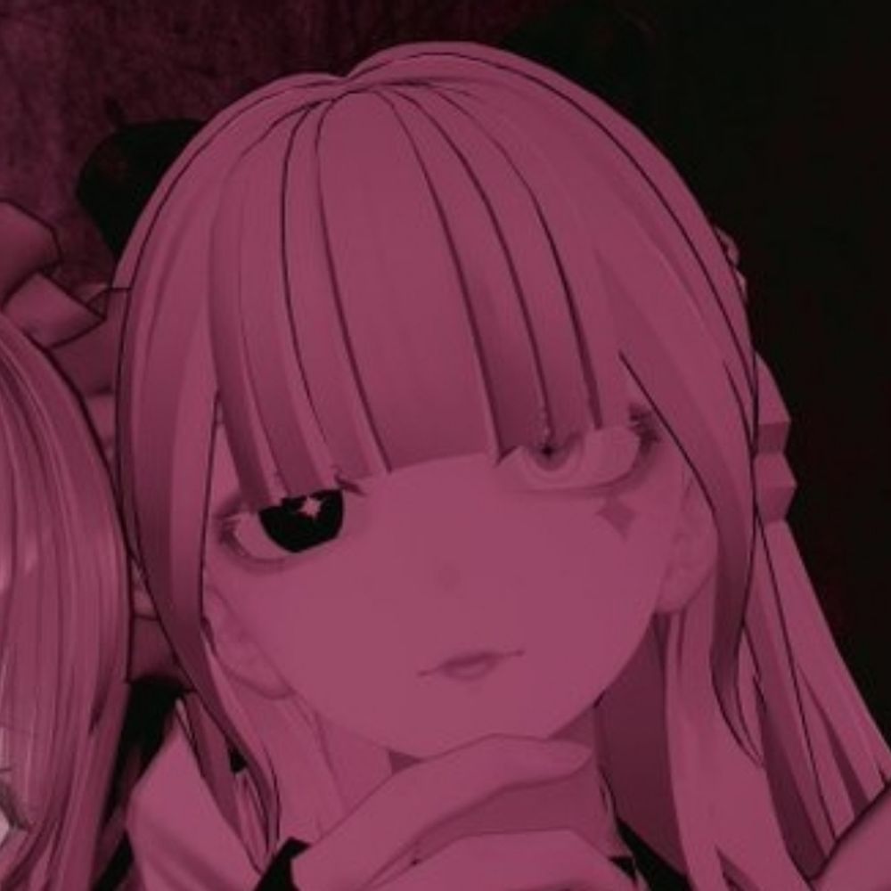 やみ