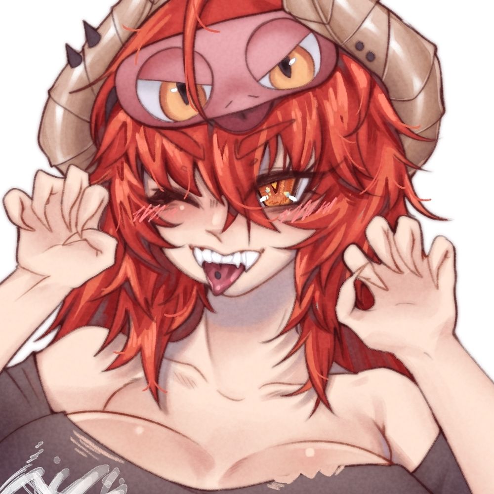 Saechi