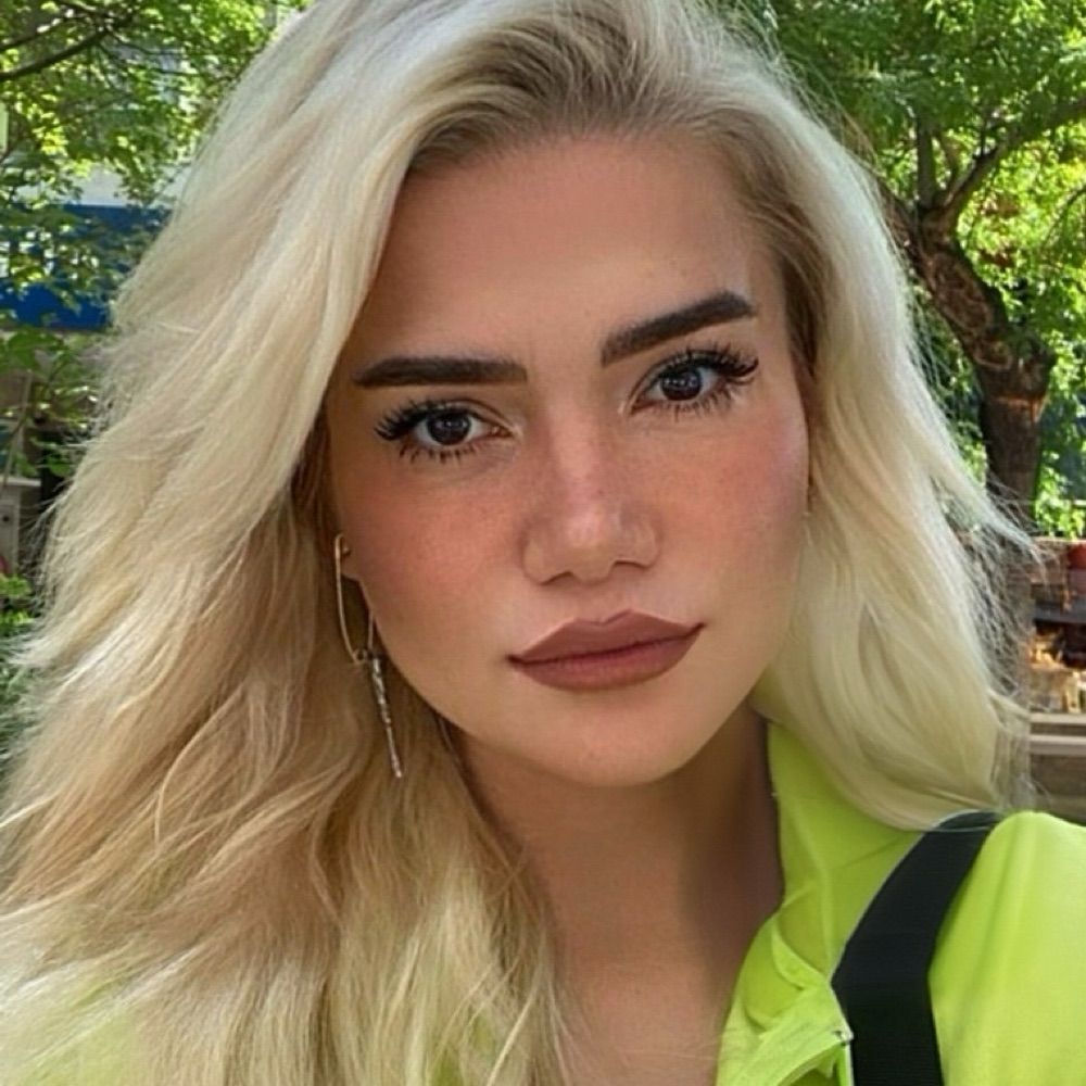 Aysen Çanak