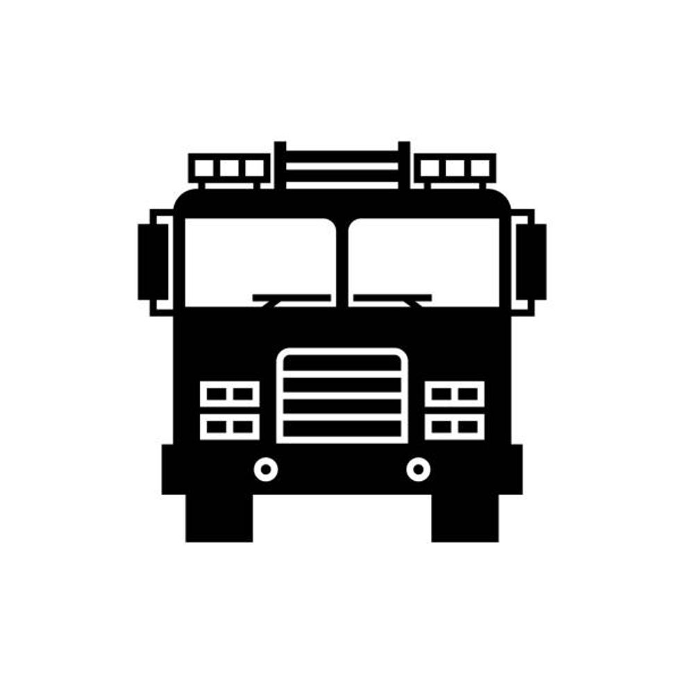 HRFE Incident Feed