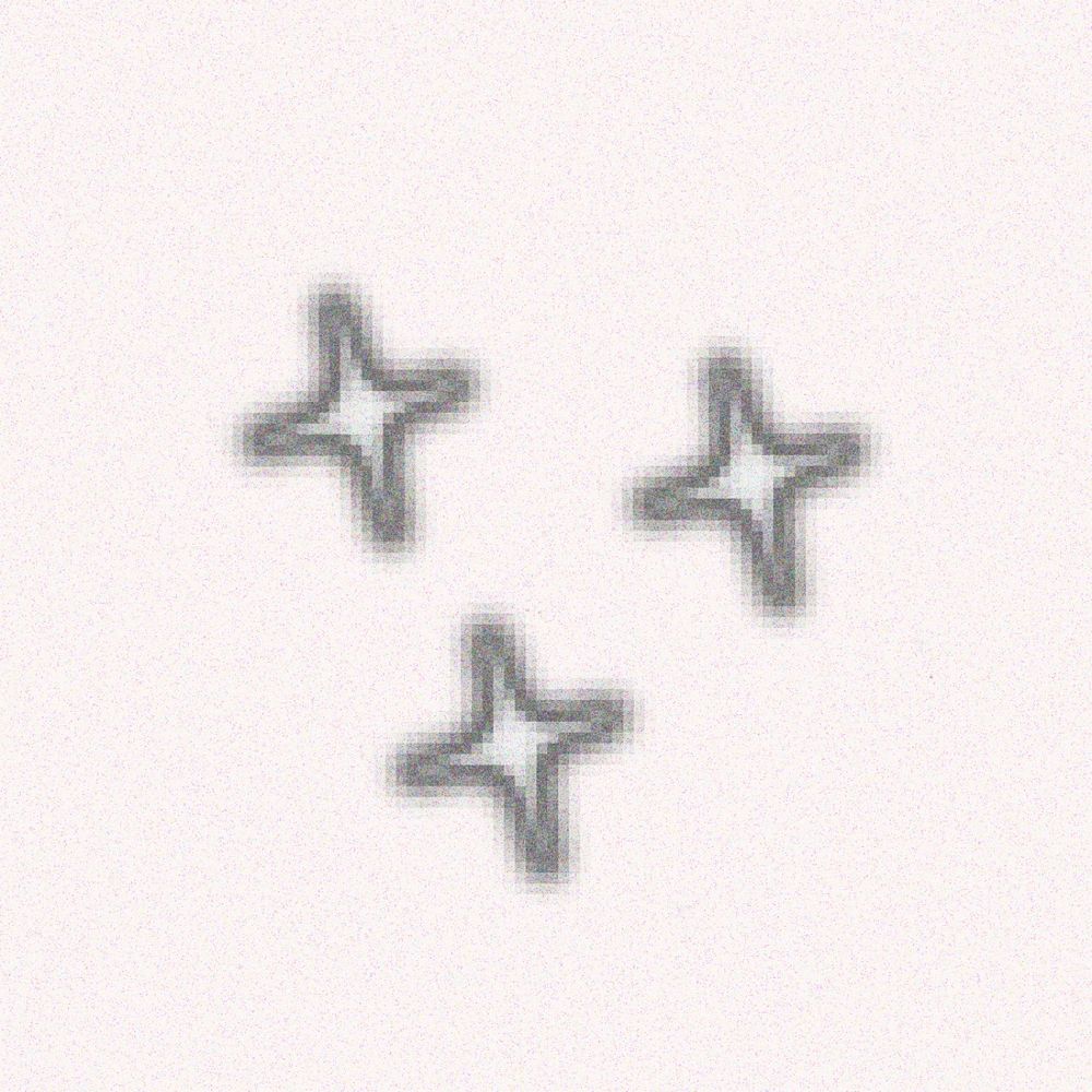 𝓯𝓪𝓼