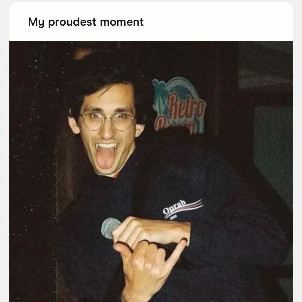 Jon Millstein