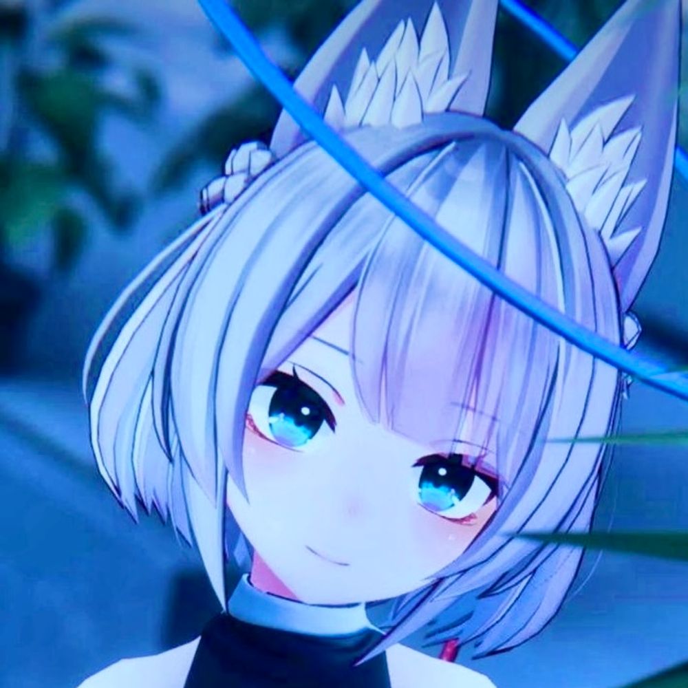 vcfox