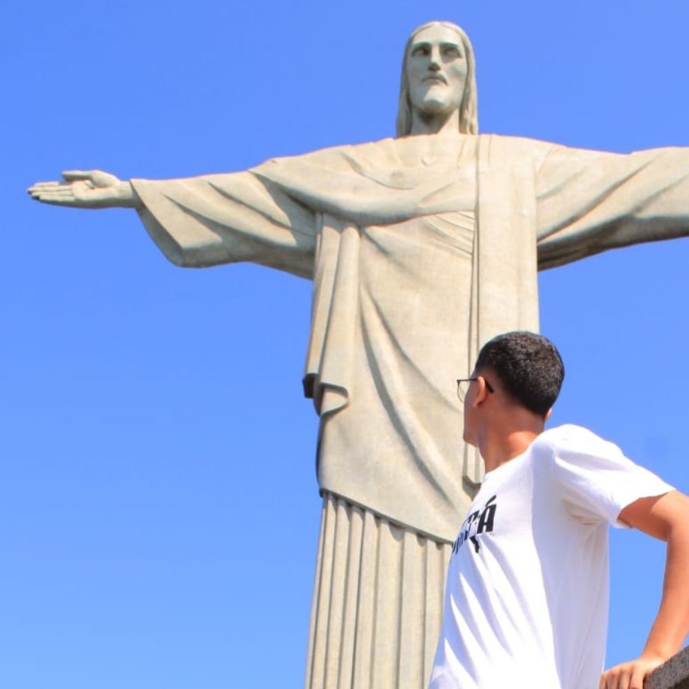vai tomar no cu