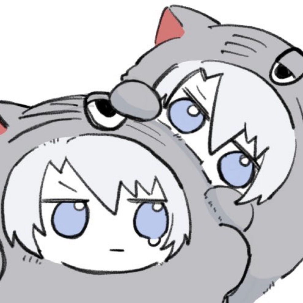 さわ🎀