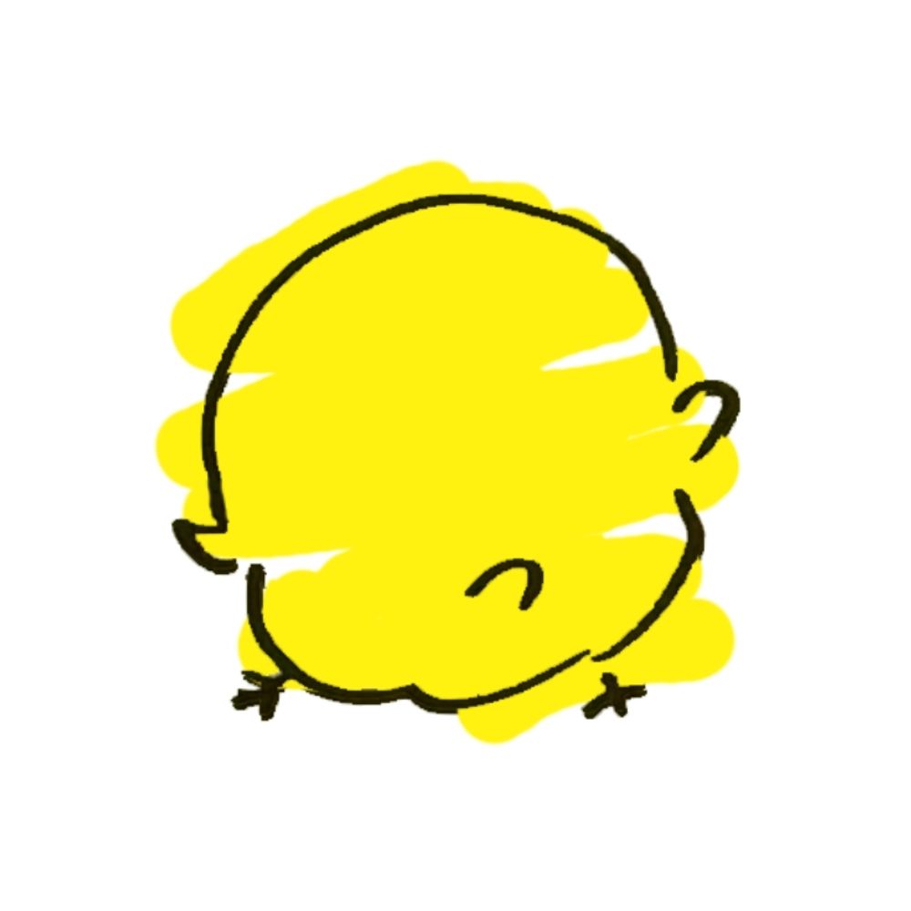 めめ
