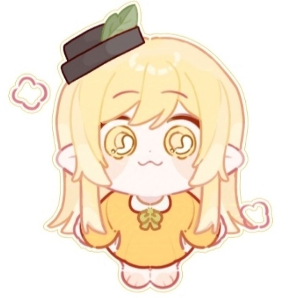 瓜崽