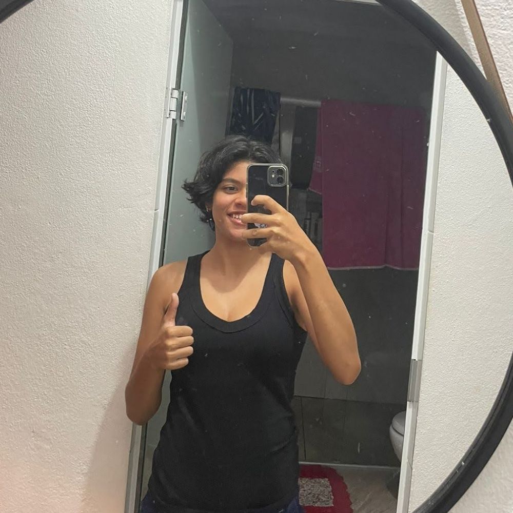 Geísinha