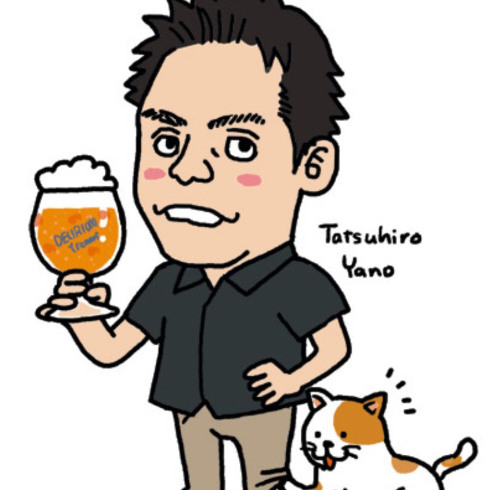 矢野竜広