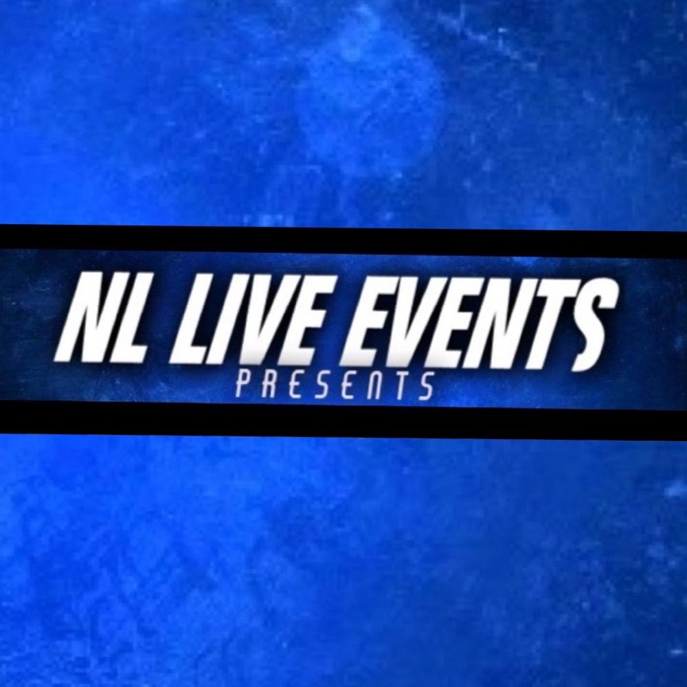 NL Live Events