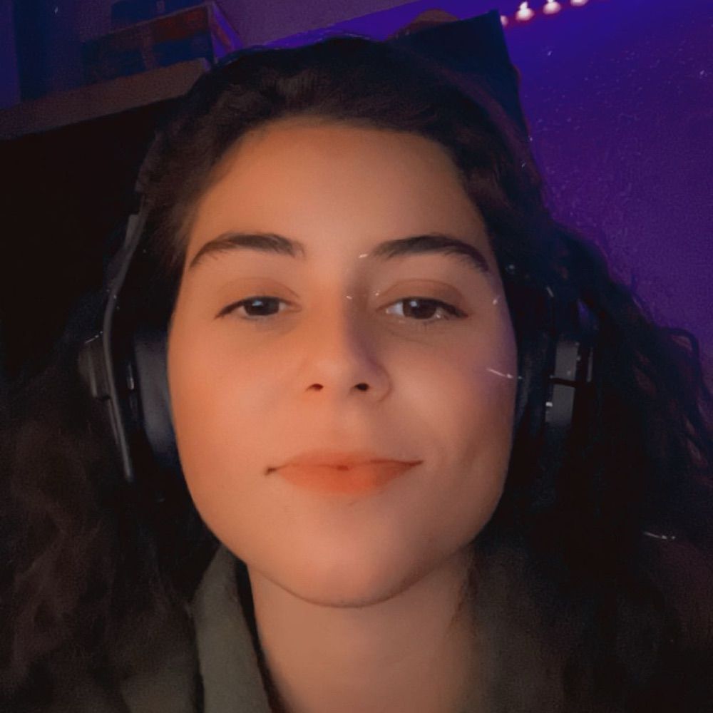 Skydiaa