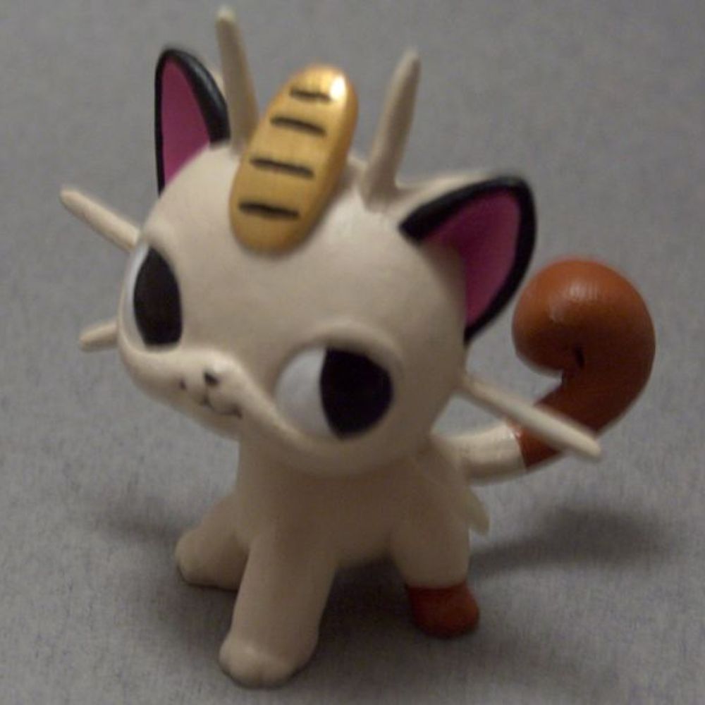 kittytgirlswagfn