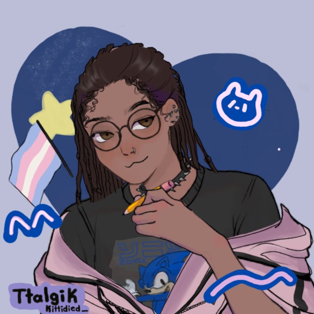 Estradiol Elly 🏳️‍⚧️