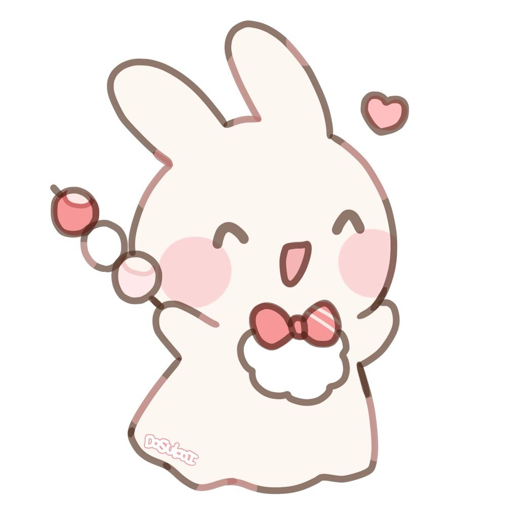 みな
