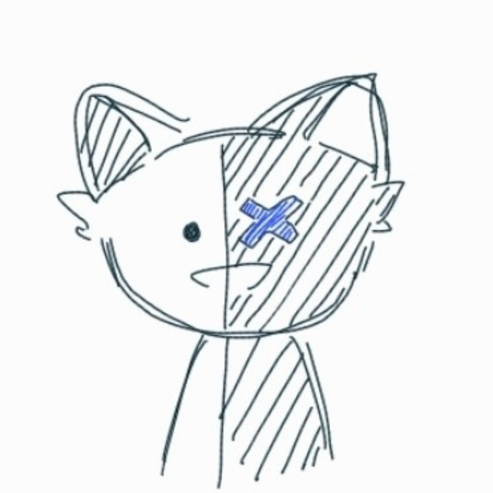오리 단자캐계