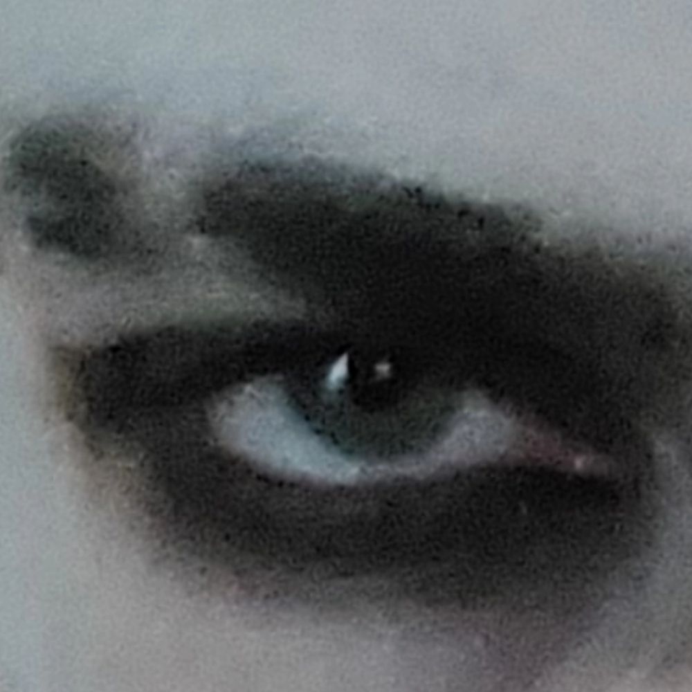 xxǝʇɹoɔ ɯǝ
