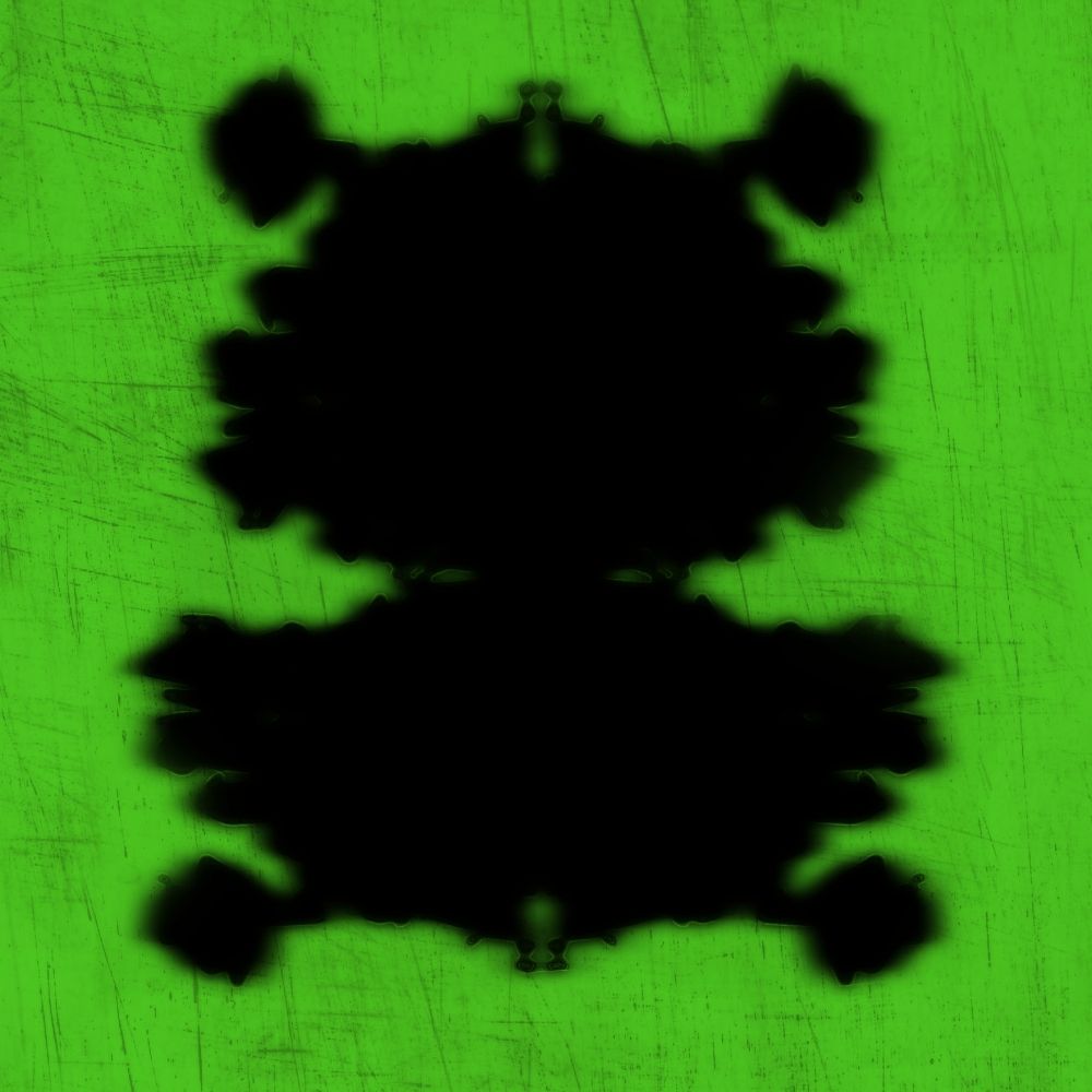 xxǝʇɹoɔ ɯǝ
