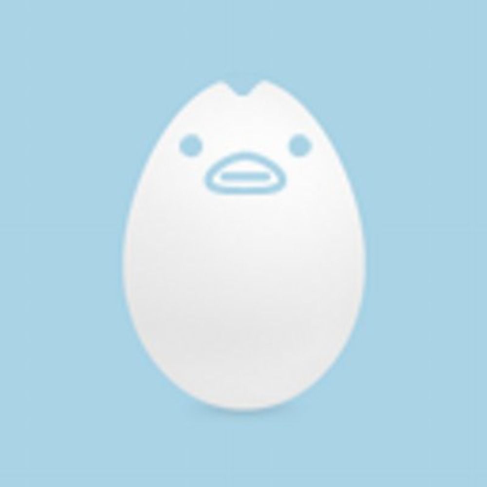 名無しのオプ