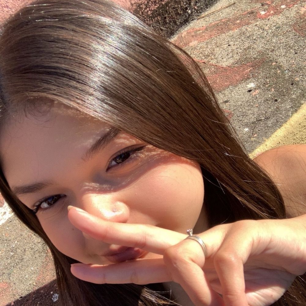 gaby
