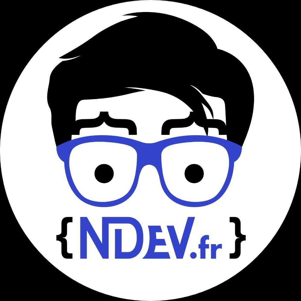 Nicolas Dev