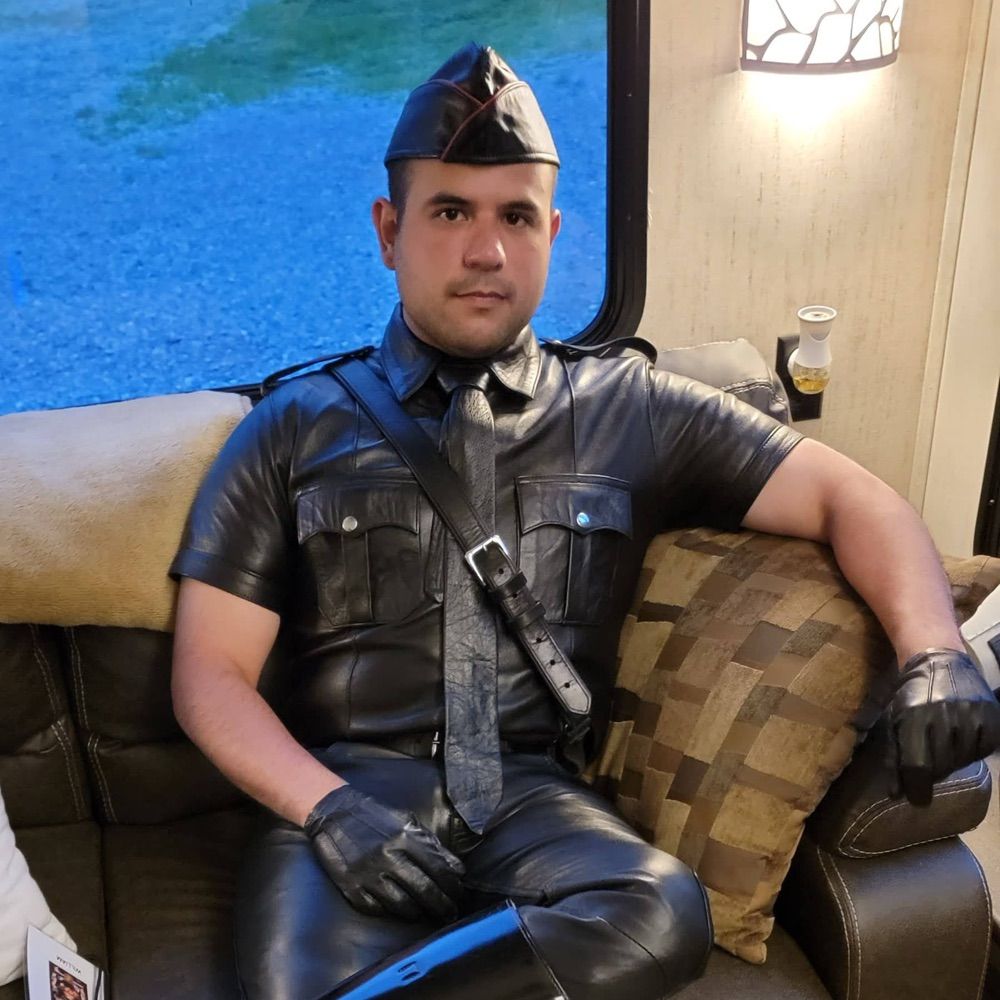 Cuiravl