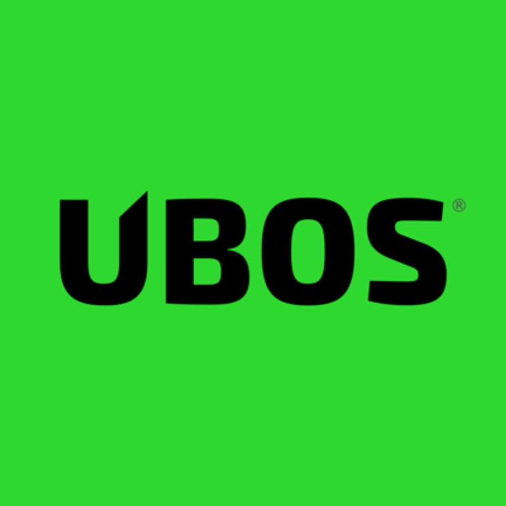 UBOS