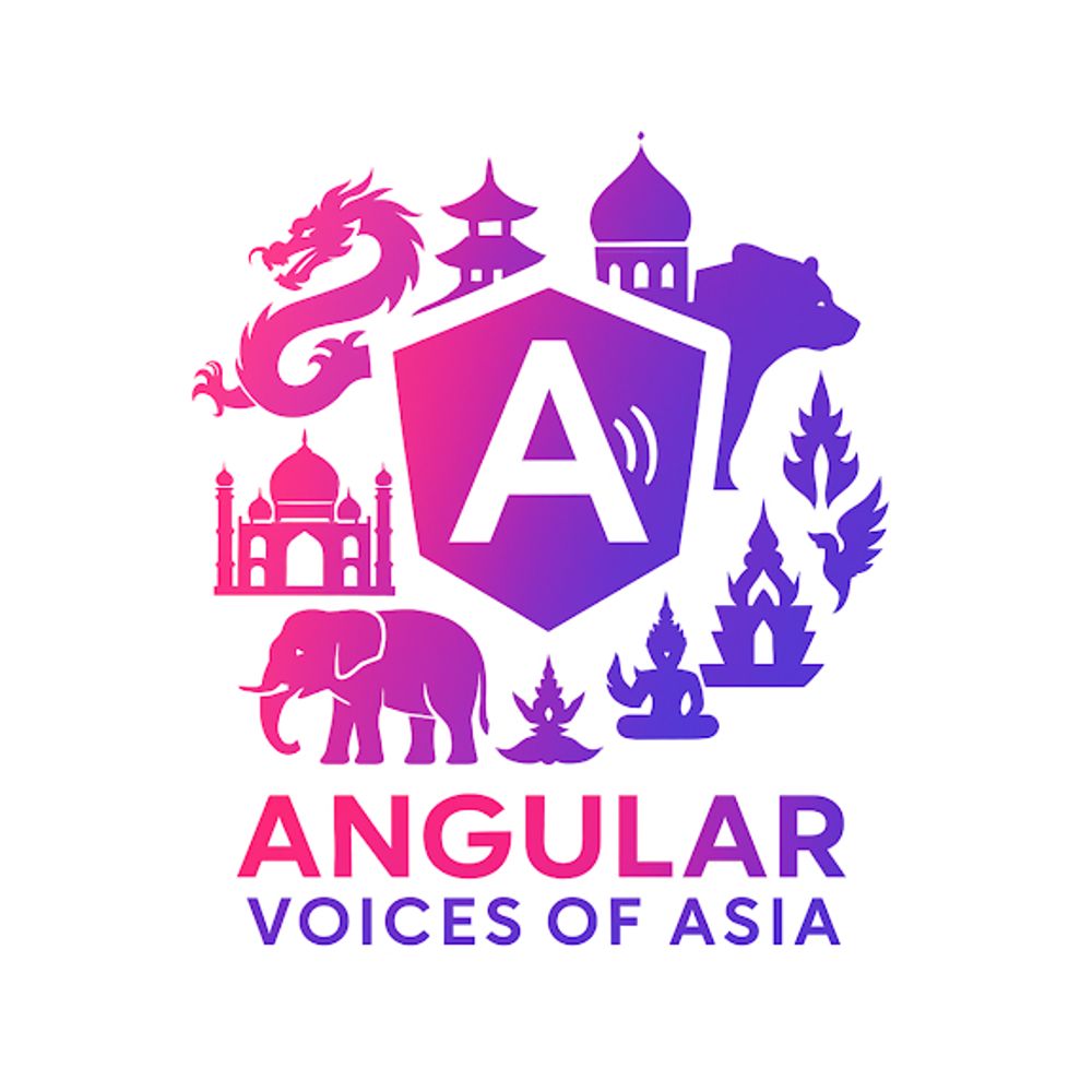 AngularVoicesOfAsia