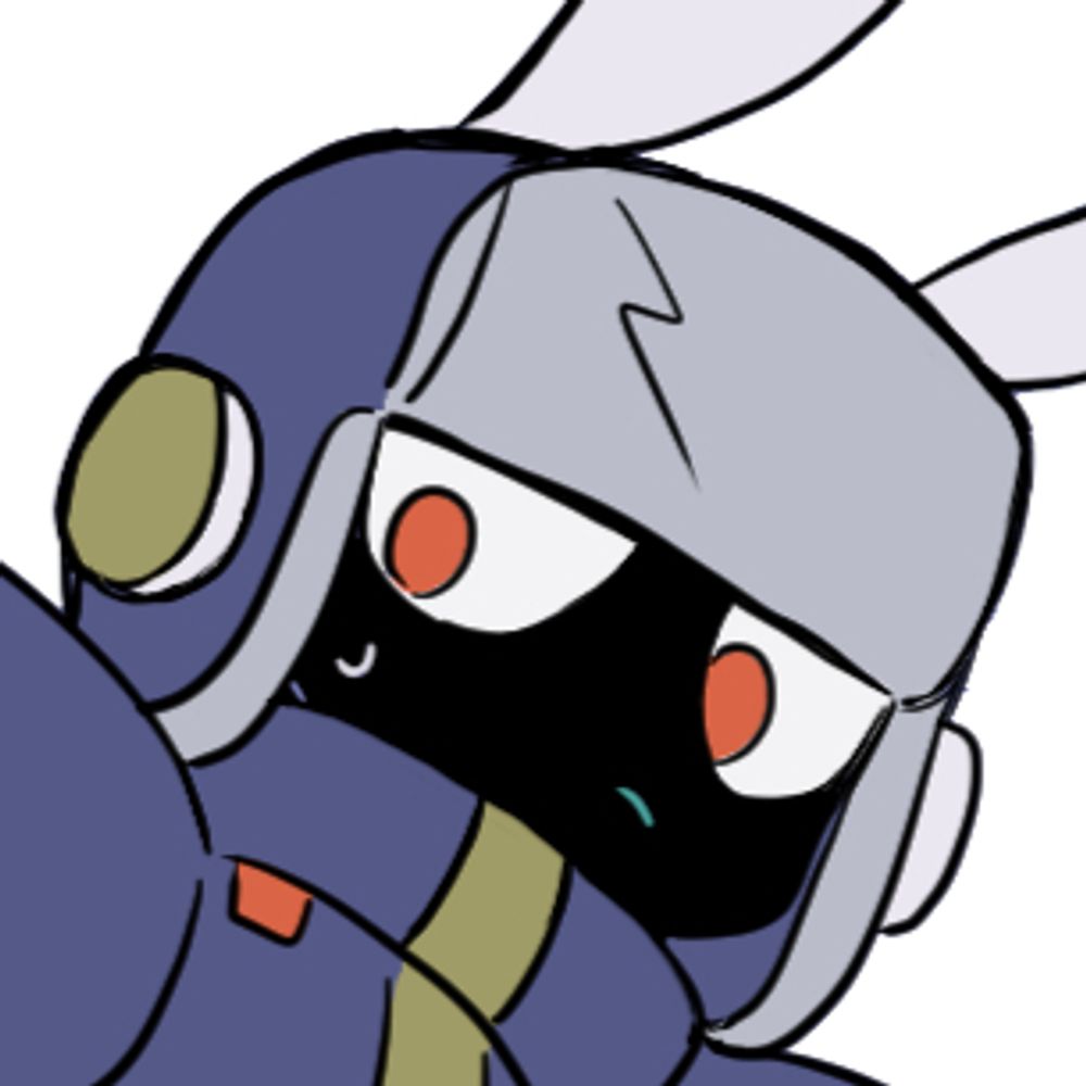 noop