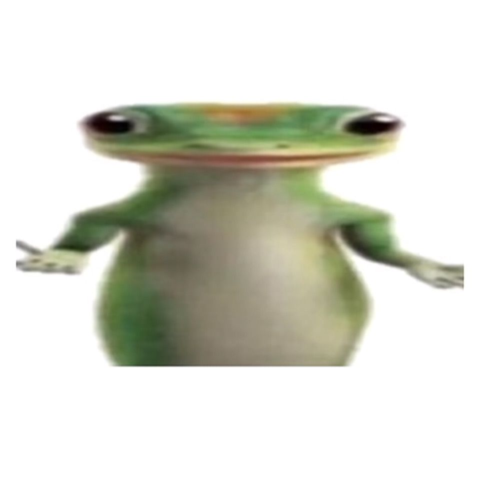 bahstjos
