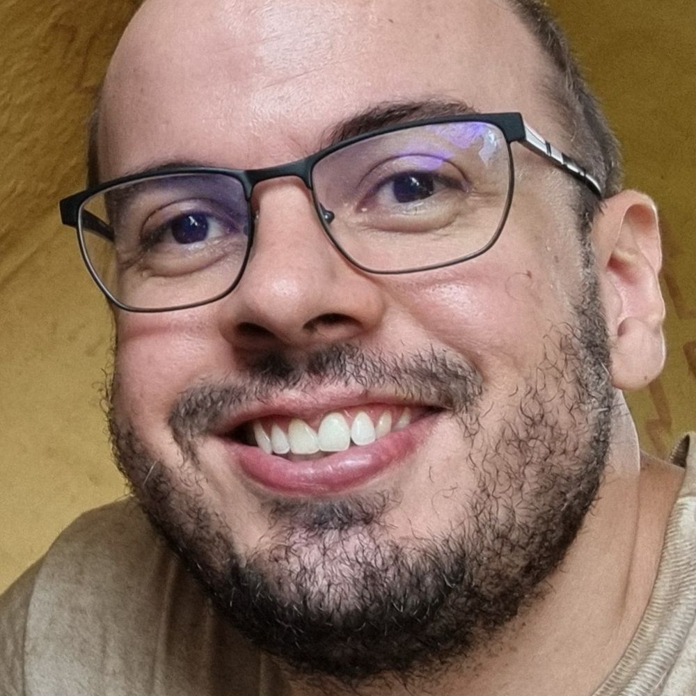 Thiago Pachêco