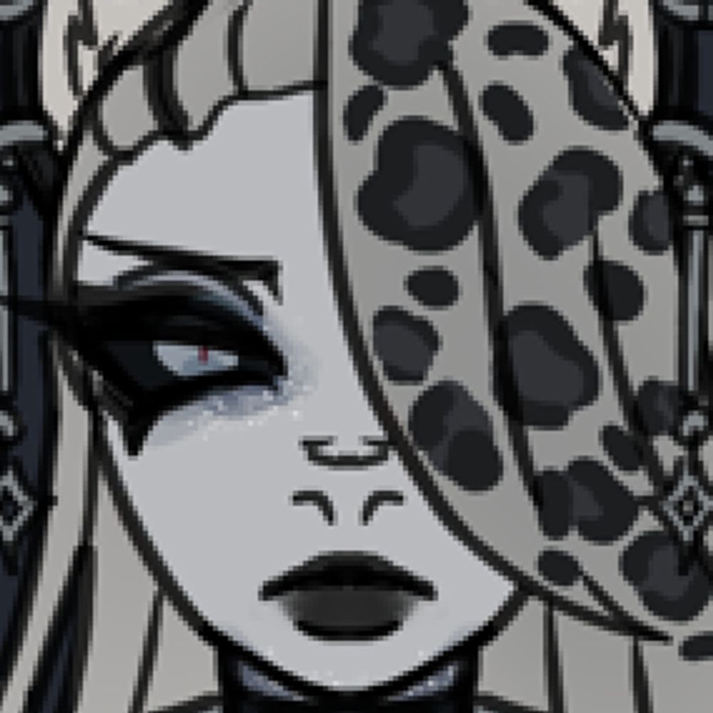 Era