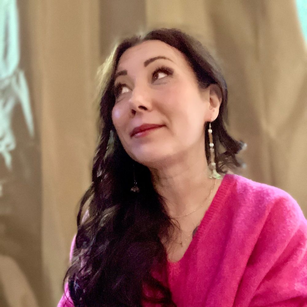 Jen Chong Jewell