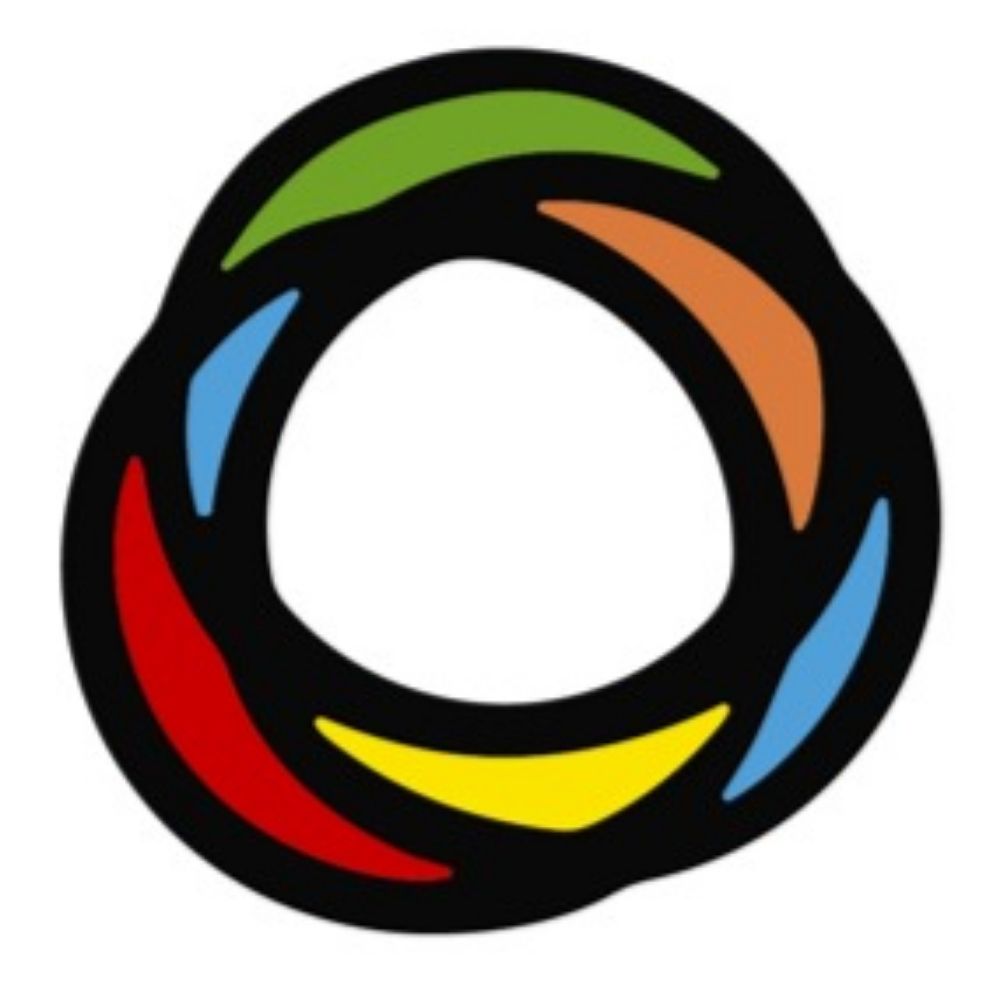 CEAFA Fundación