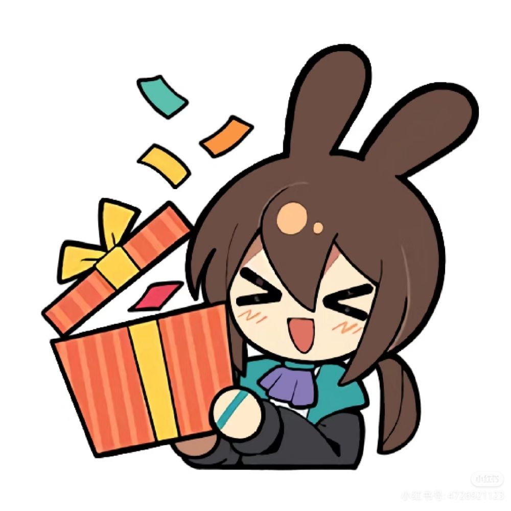 HyperSu