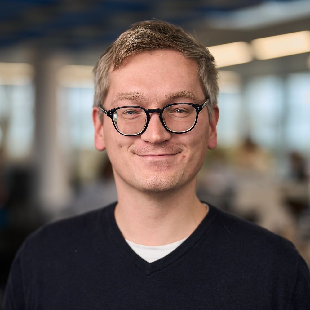 Carsten Rösnick-Neugebauer