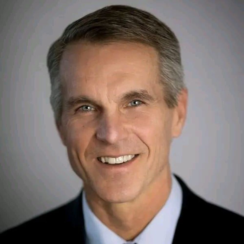 Richard